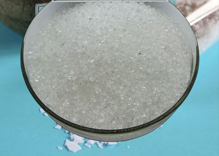 如何科學評估穩定劑的效能？